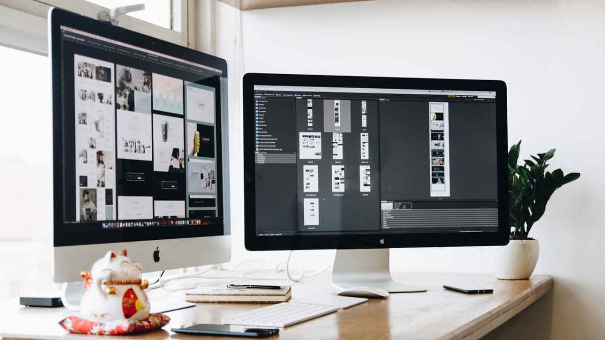 web-design