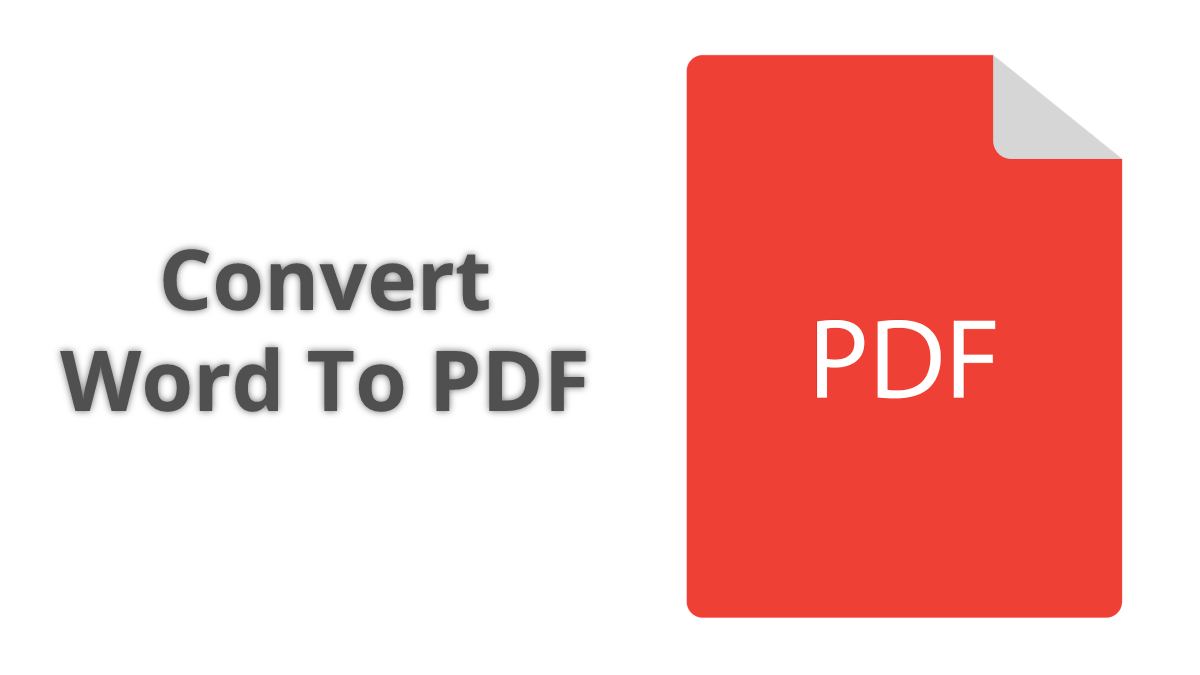 word-to-pdf