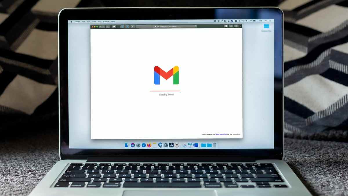 gmail-app