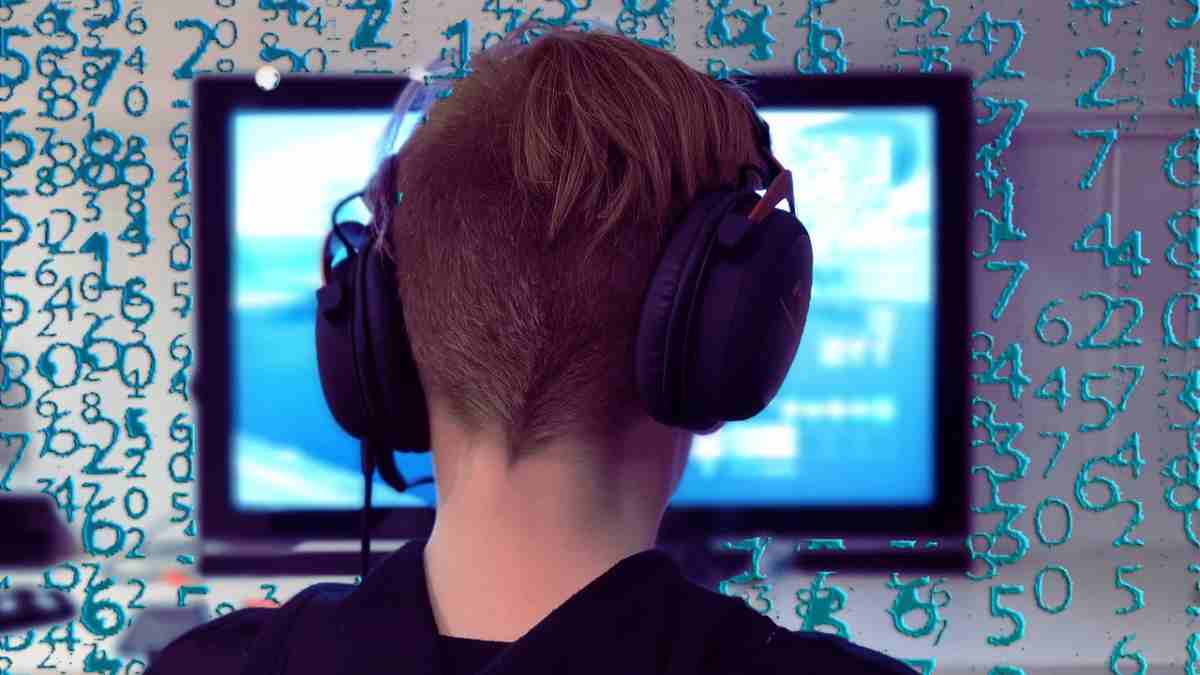 twitch-live-stream
