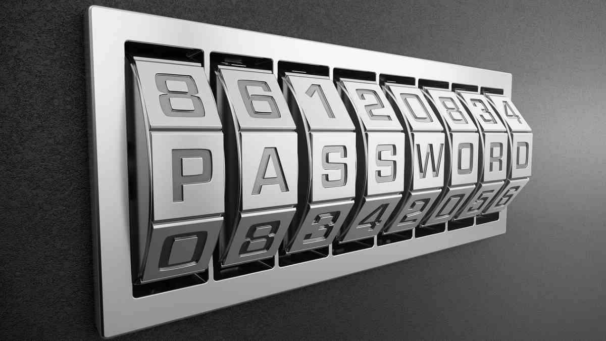 password-manager