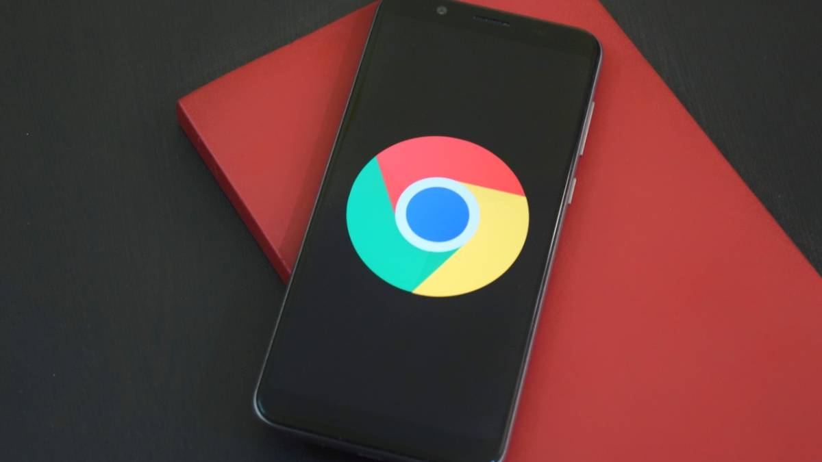 How to Clear Cookies on Android in Chrome and Firefox