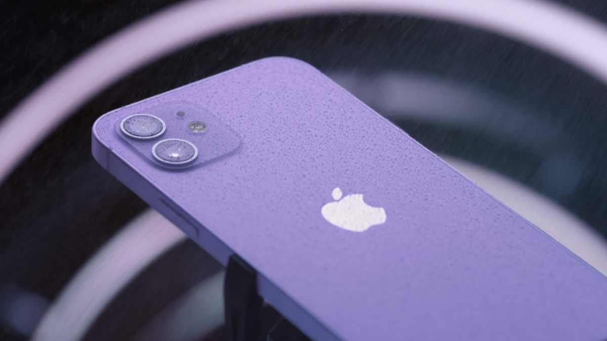 iPhone-12