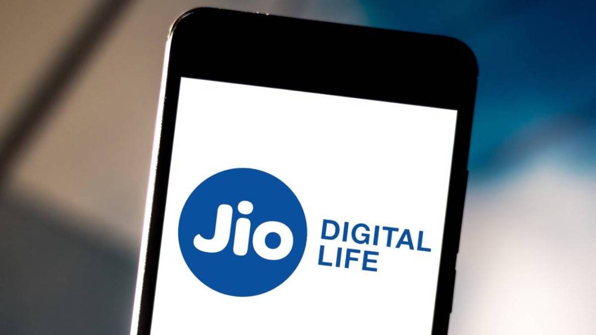 jio-whatsapp-recharge