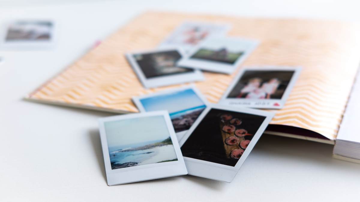 photo-collections