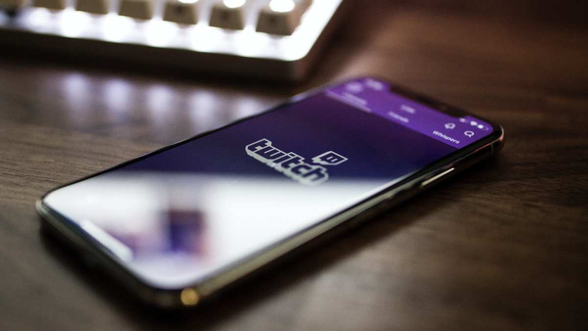 twitch-on-mobile
