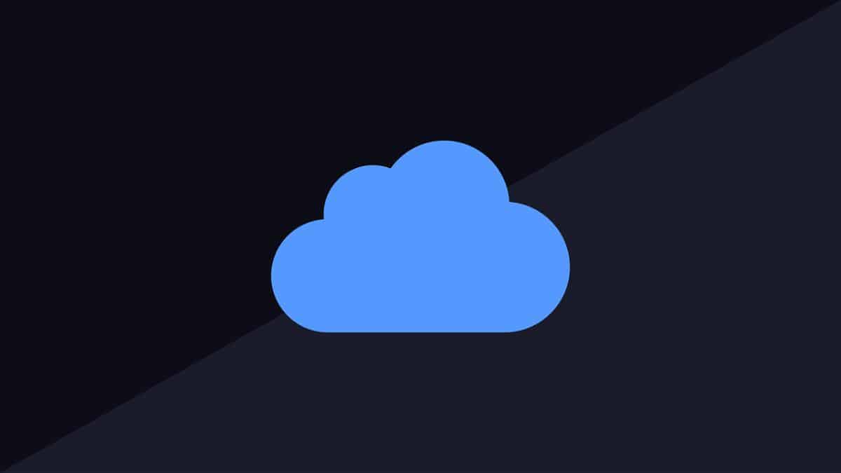 cloud-storage