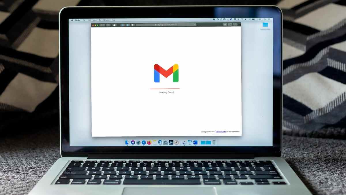 Email-Management