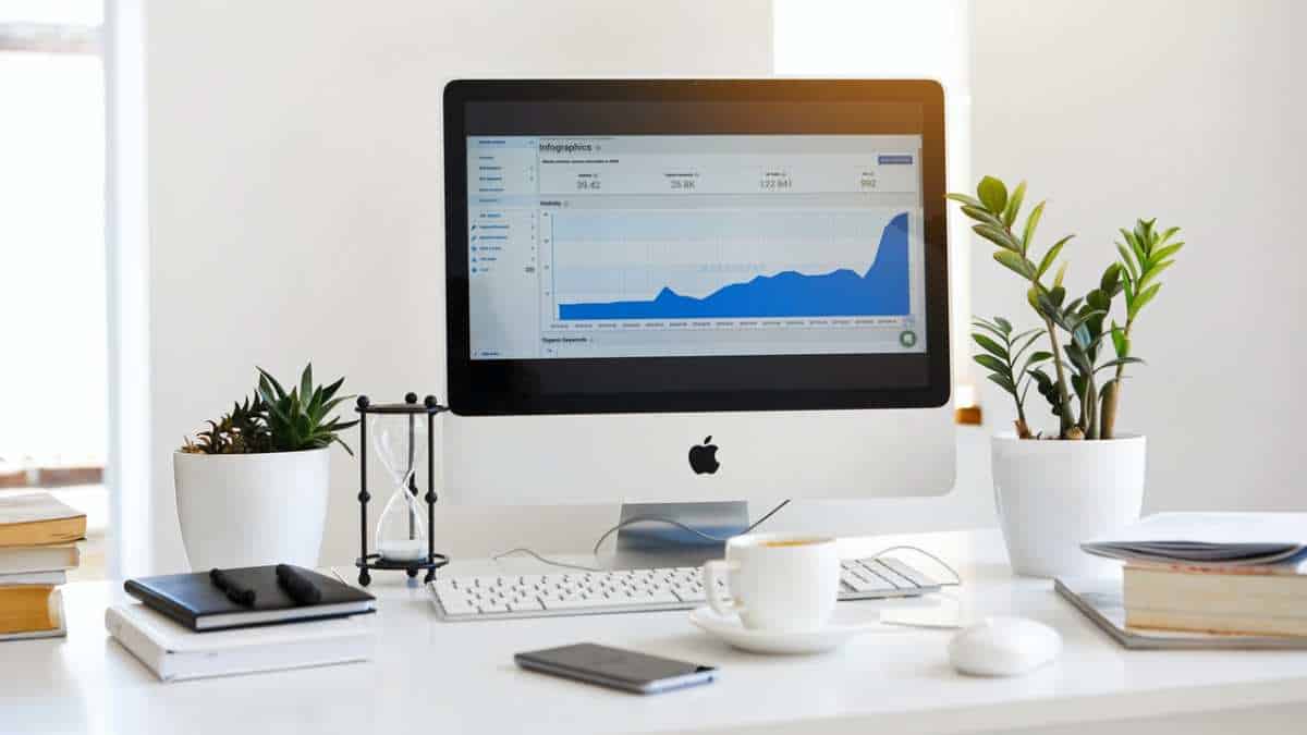 analytics-management