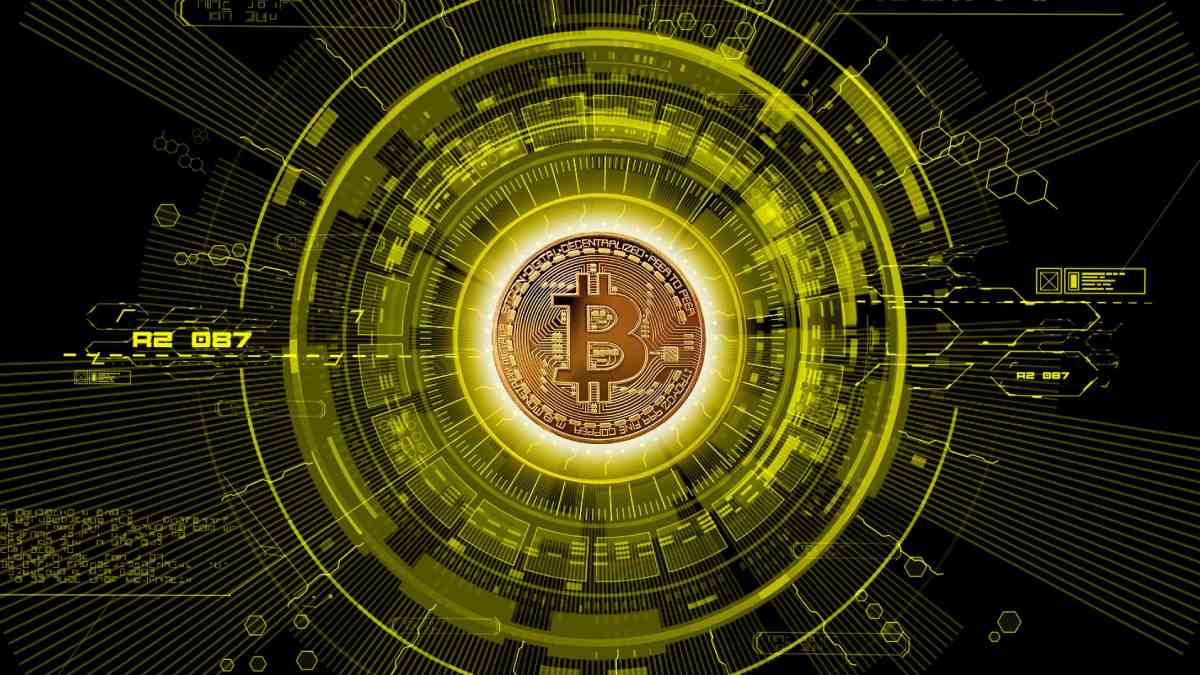 cryptocurrency-bitcoin