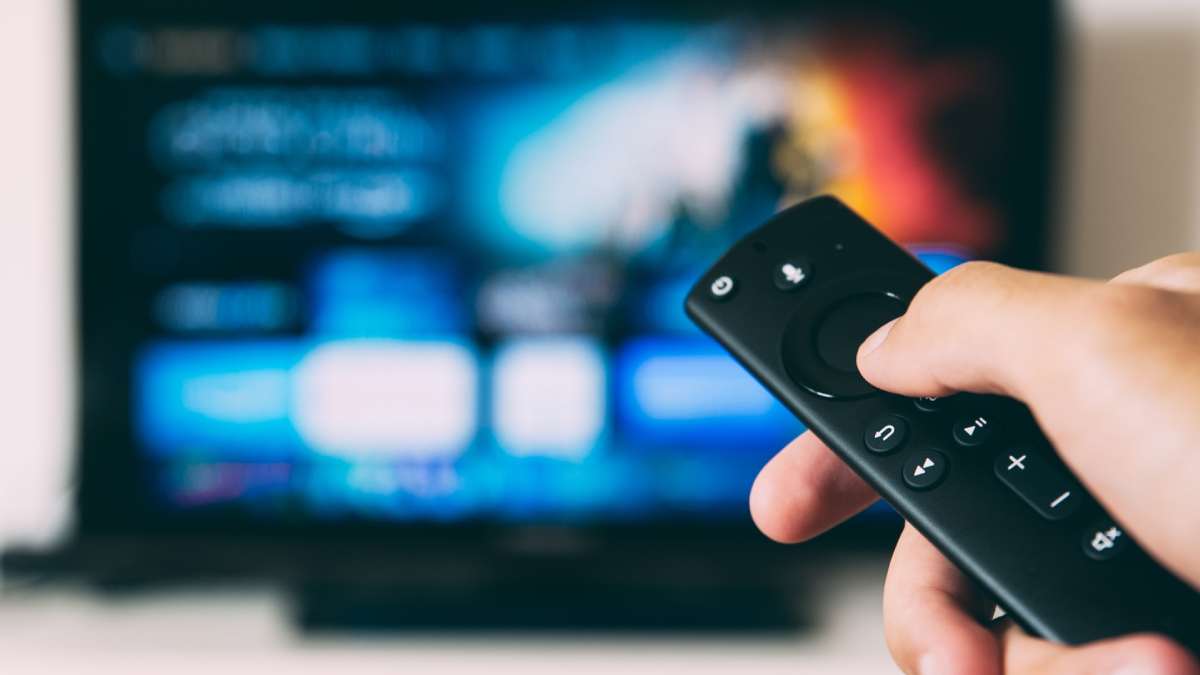 firestick-remote