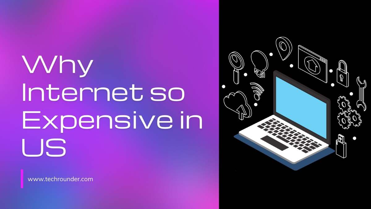 Why-Internet-Expensive-in-US