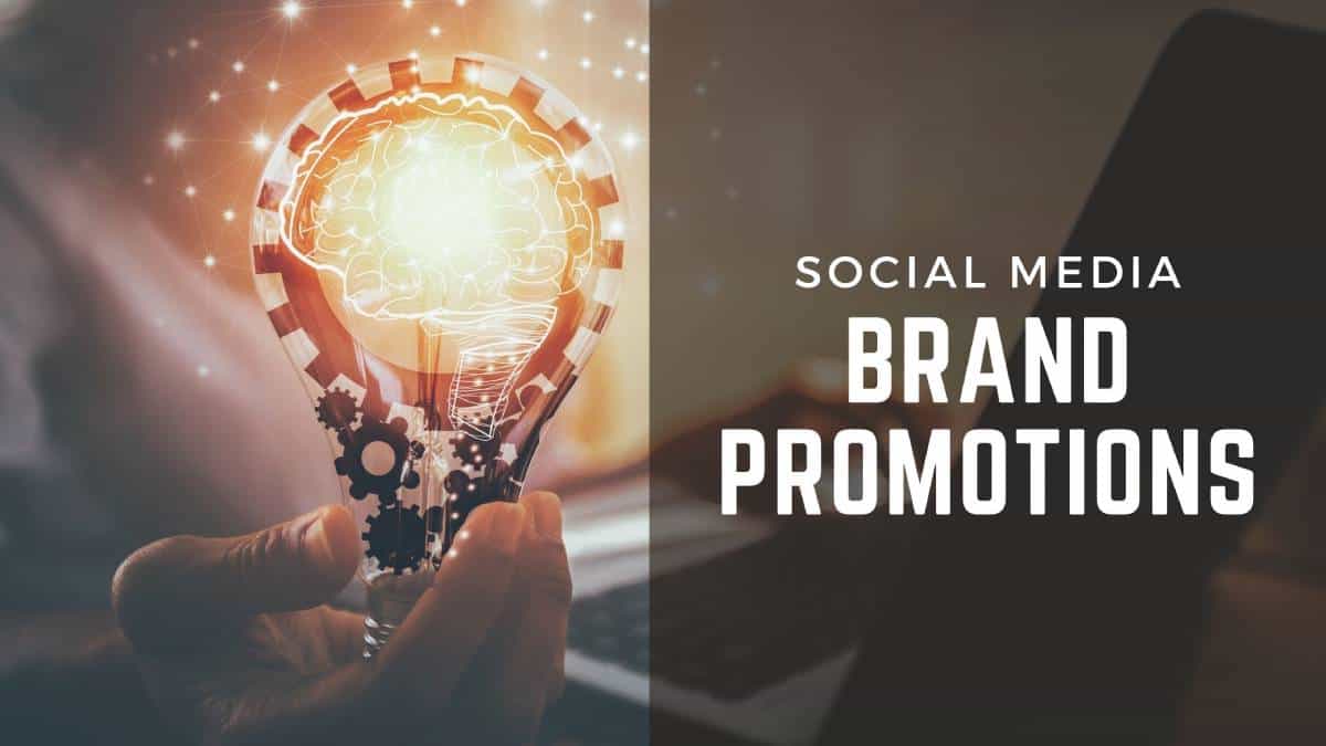 Social-Media-Brand-Promotion