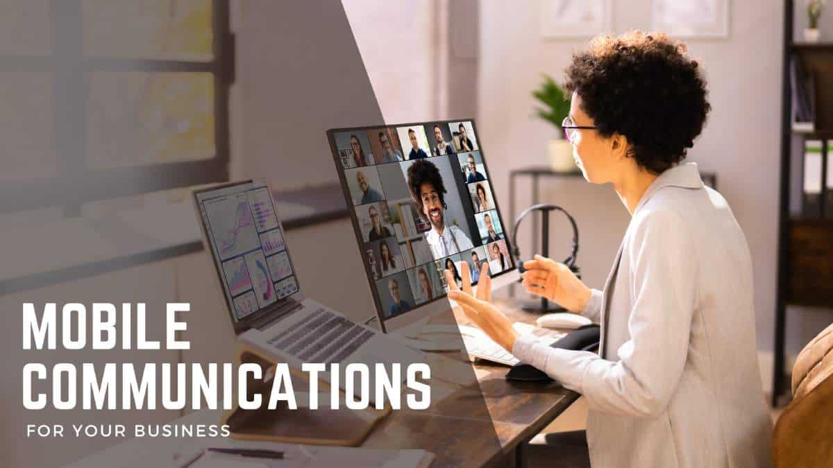 Mobile-Communications-For-Business
