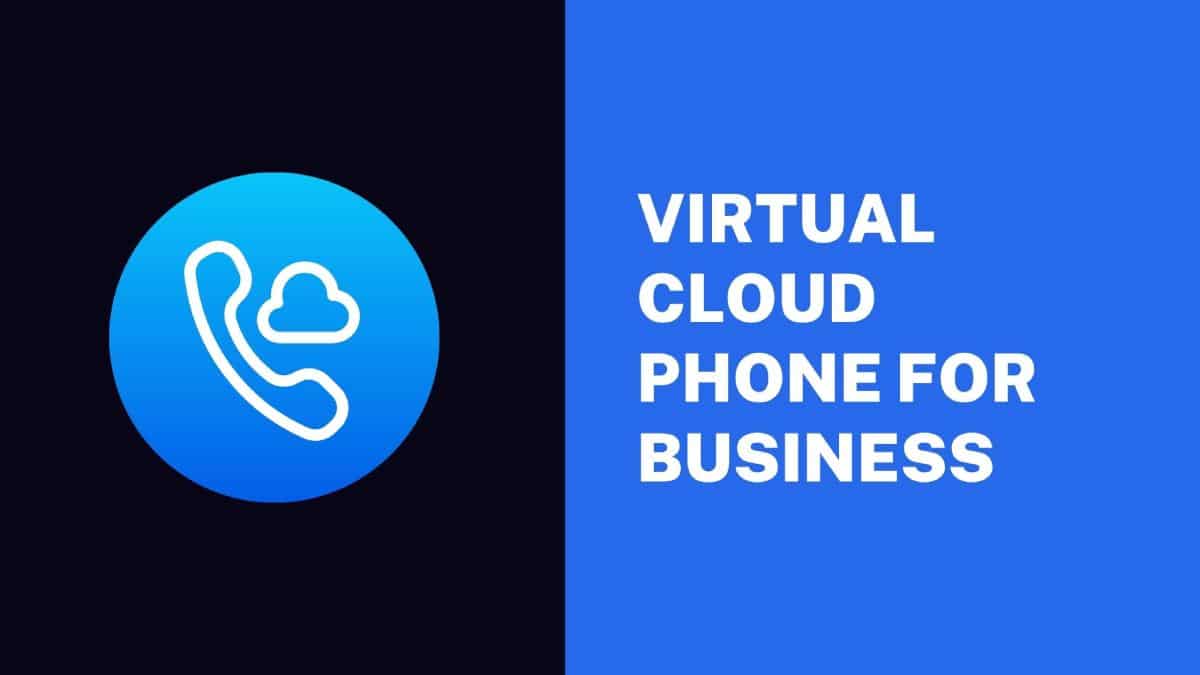 Virtual-Cloud-Phone-for-Business