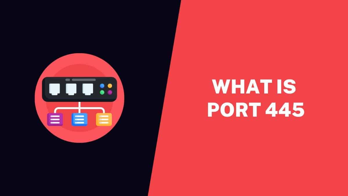 What-is-PORT-445