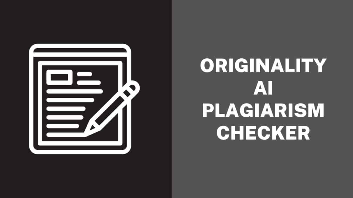 Originality.ai