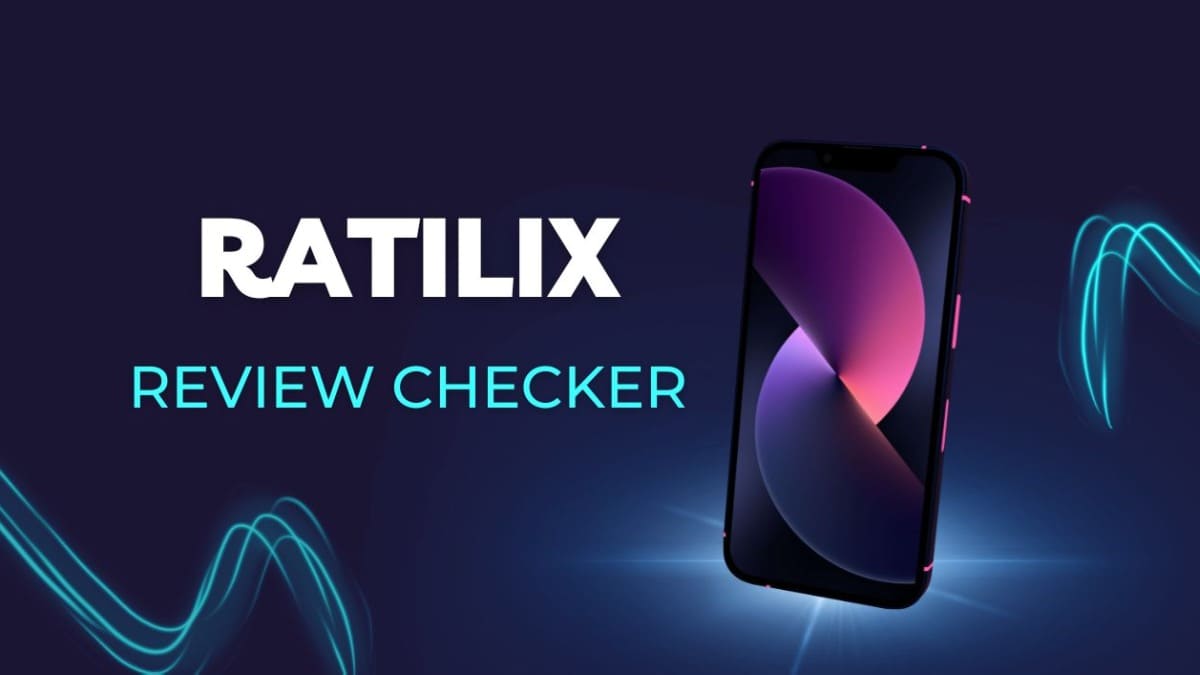 Ratilix Review Checker - Reviewmeta Alternative