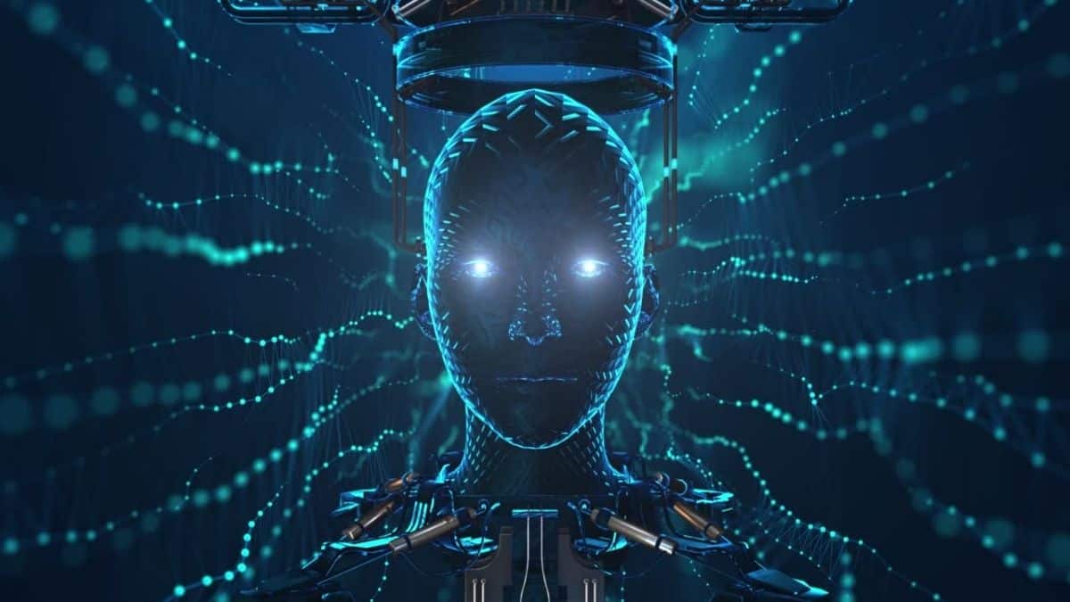 AI-Technology