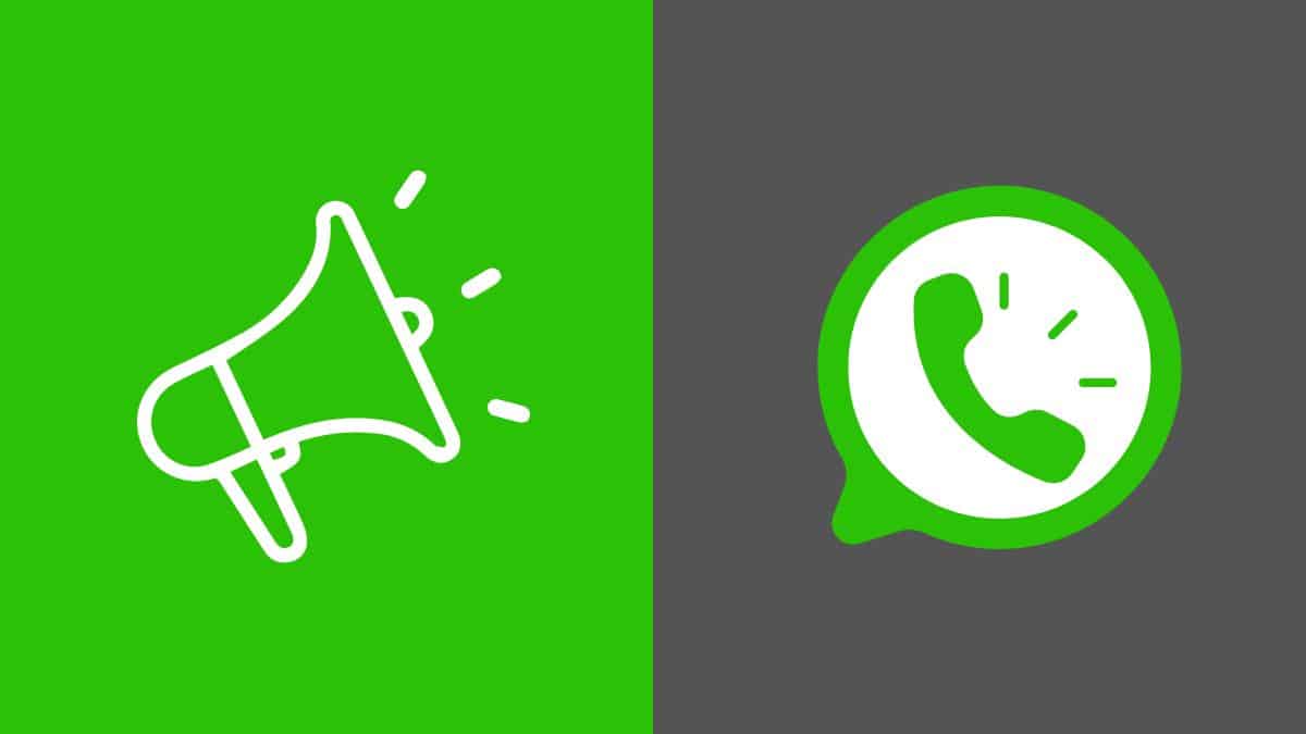 whatsapp-marketing