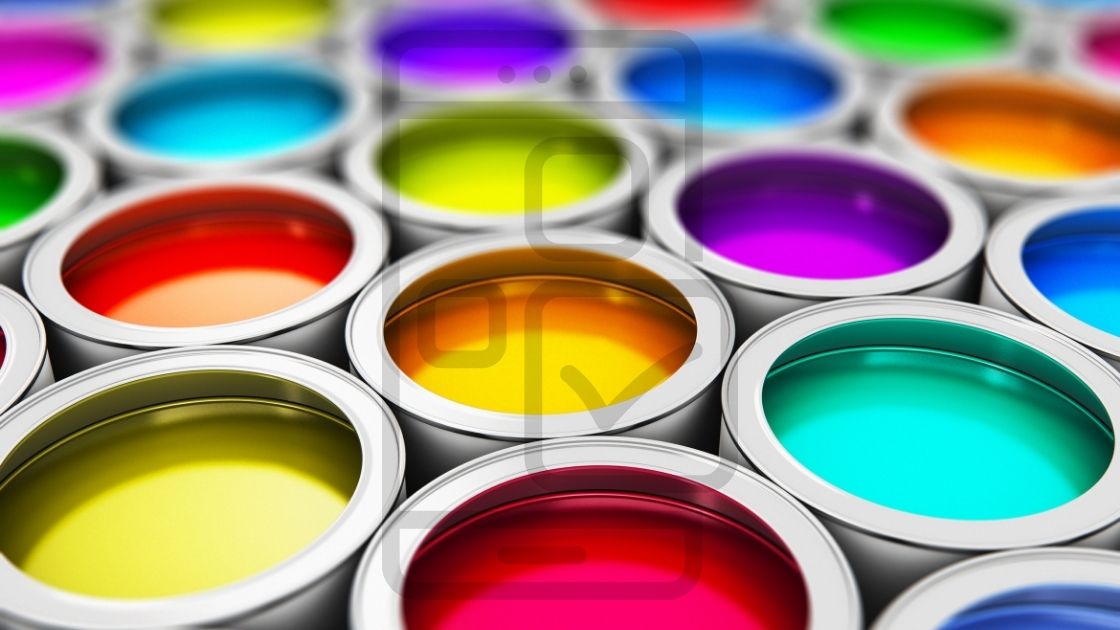 paint-app