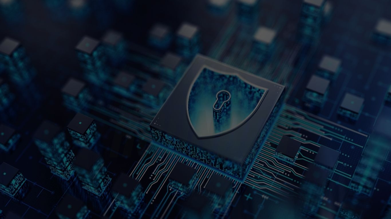 cybersecurity