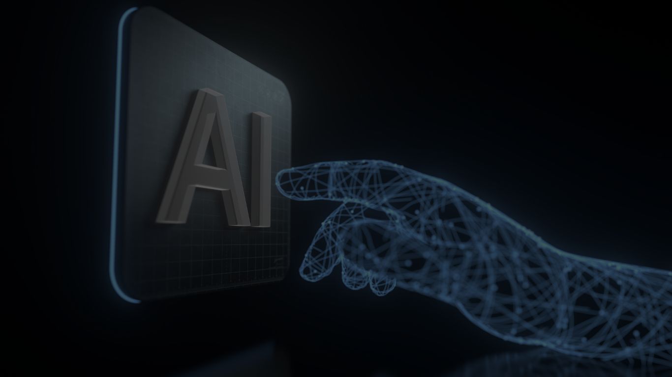 AI