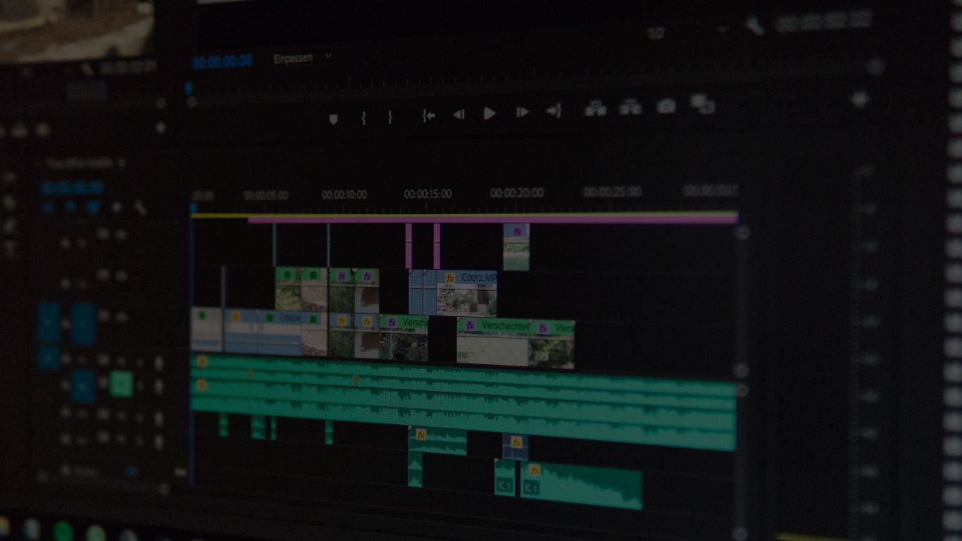 video-editing