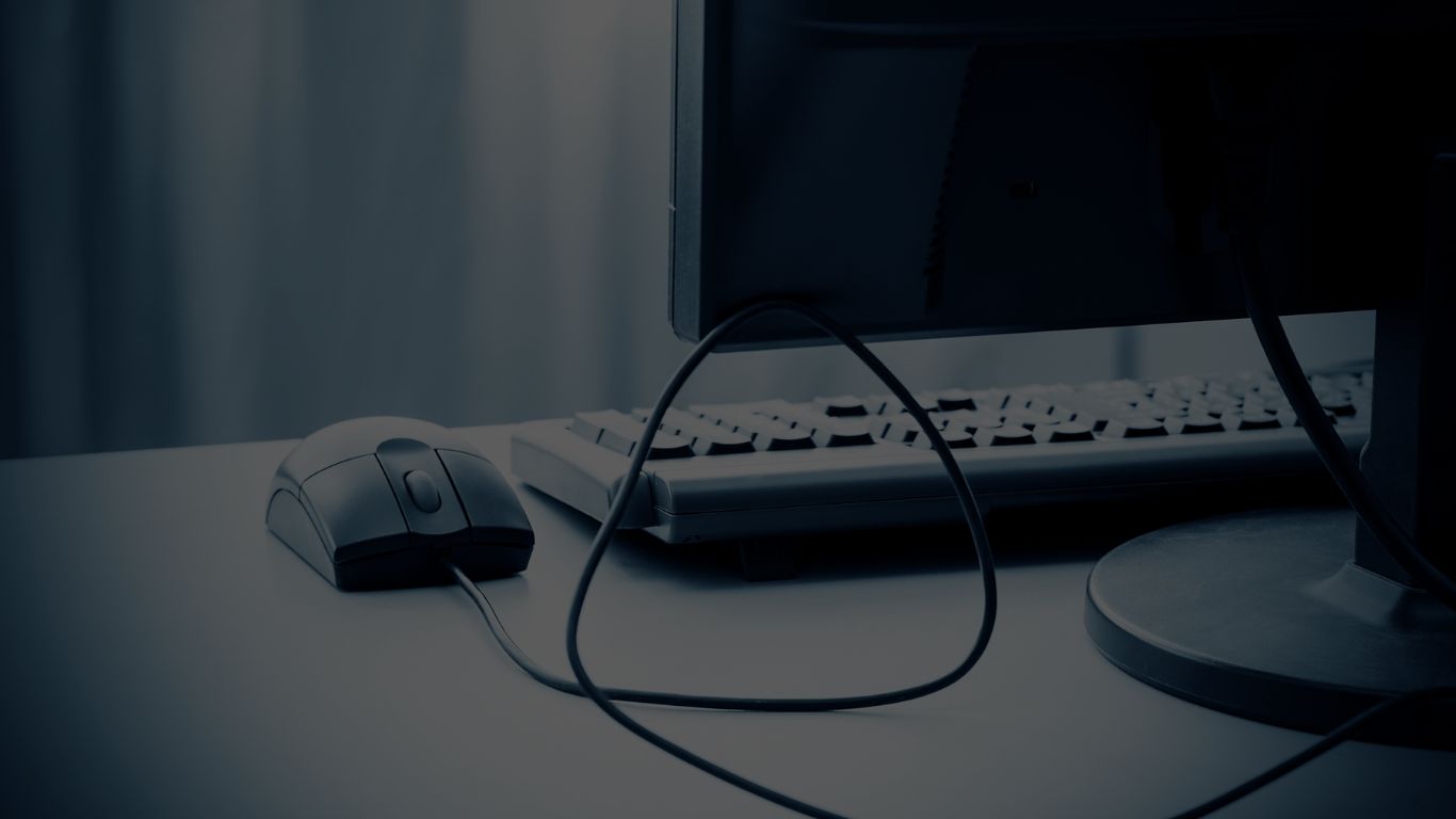 windows-pc