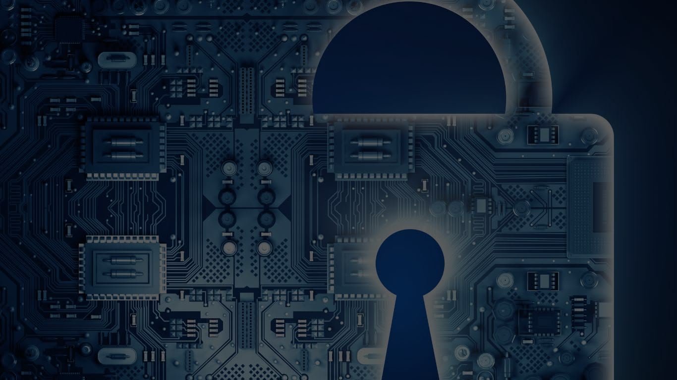 cyber-security