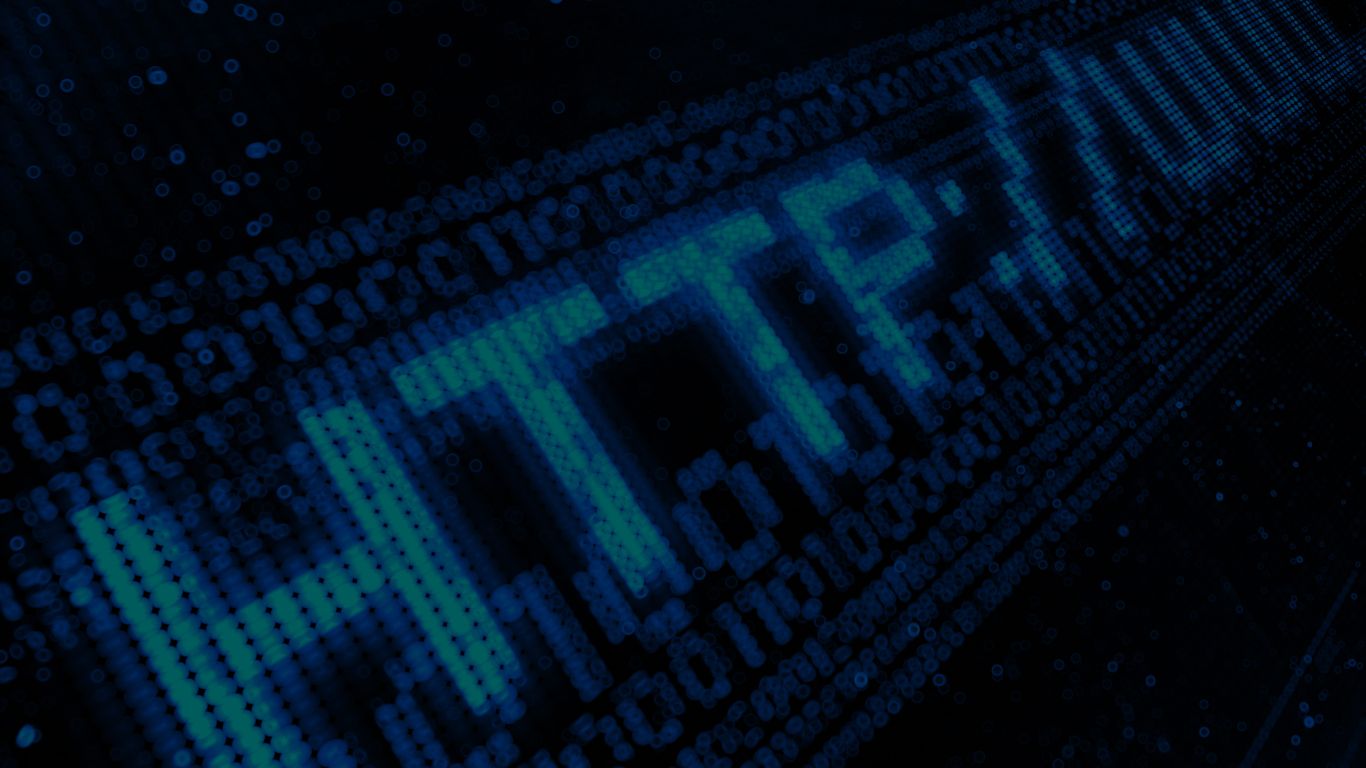 ip-address