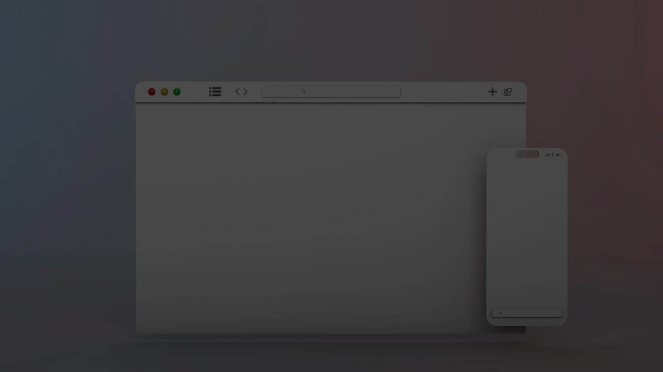 safari-browser