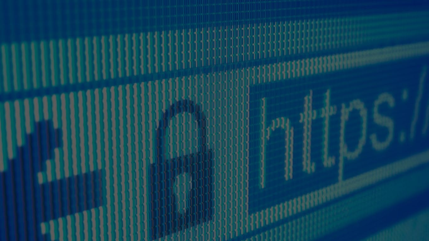 websites