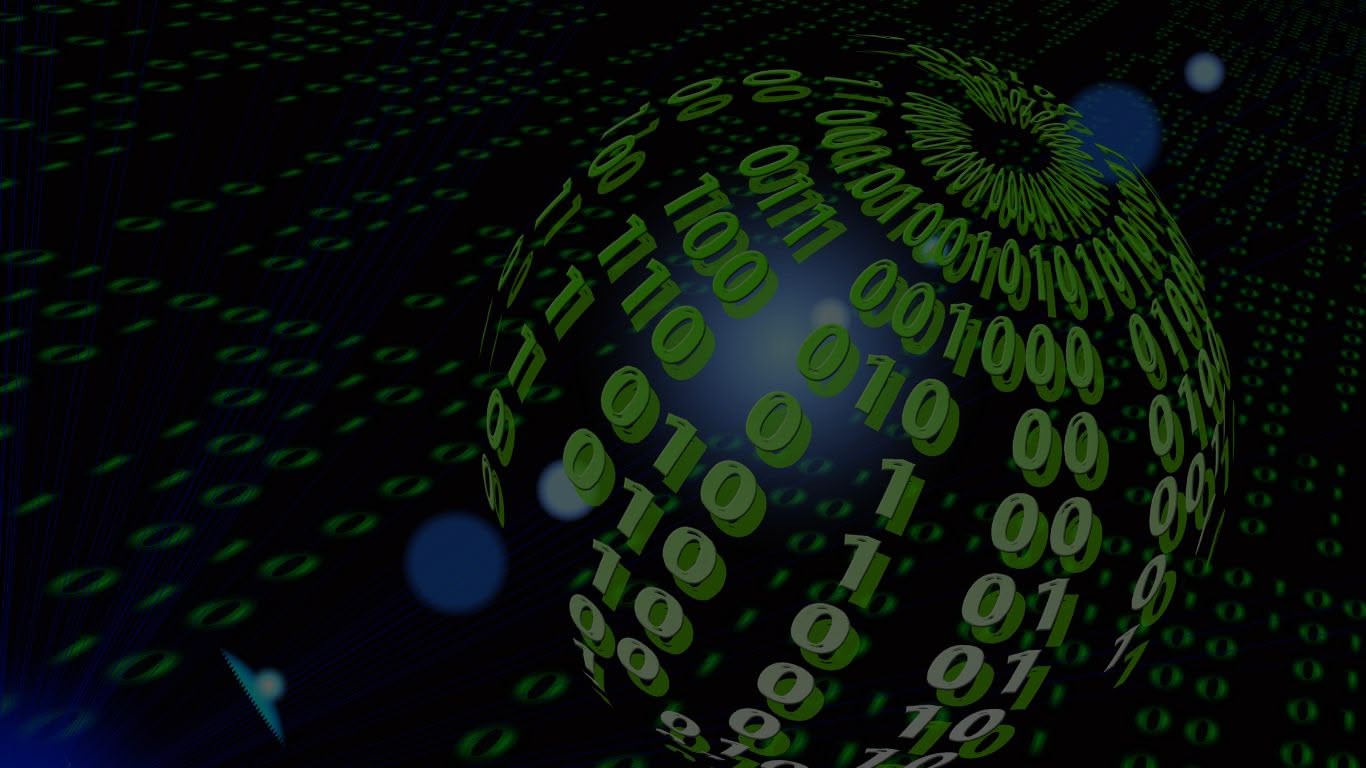 DNS-Internet