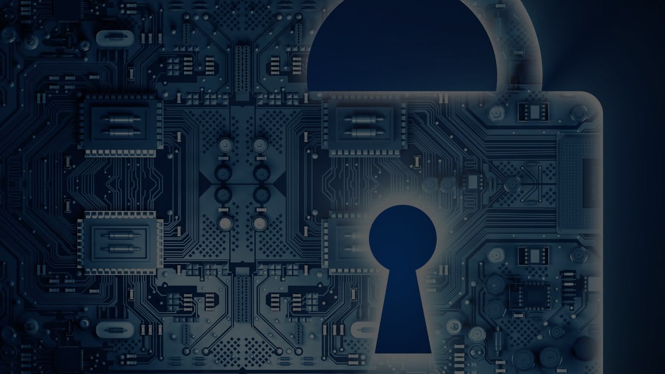 IT Security