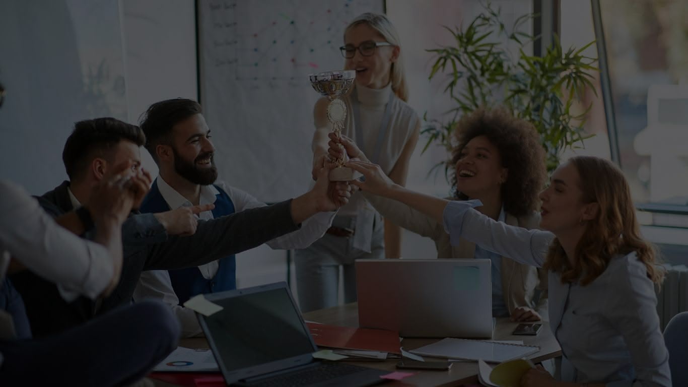 employee-reward