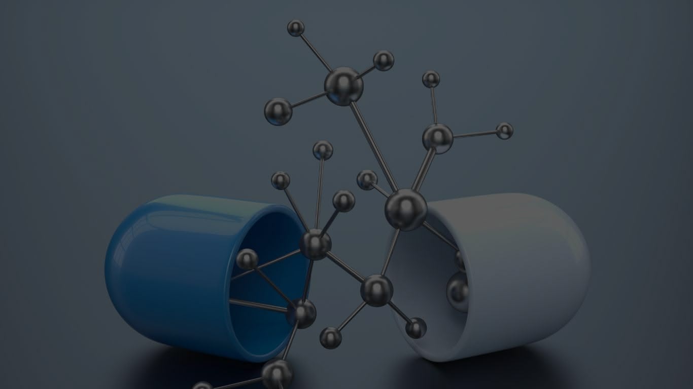 nanotechnology