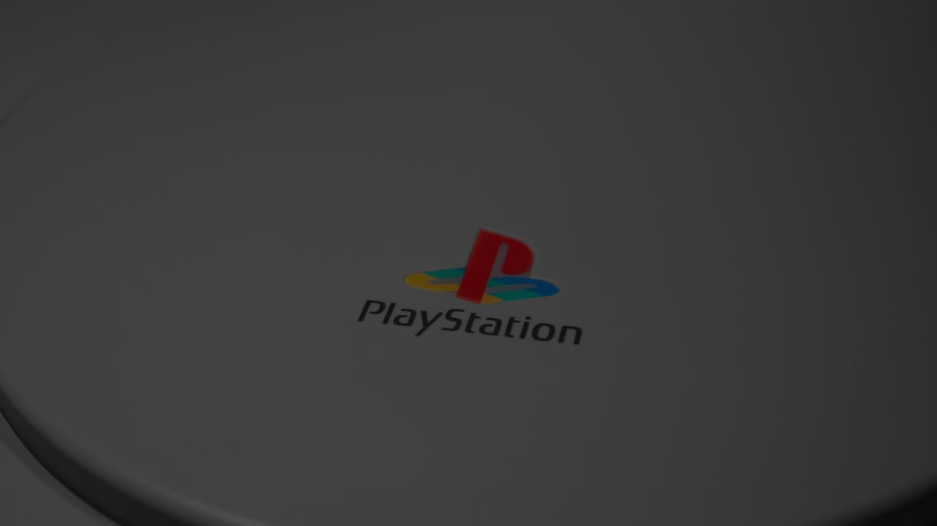 playstation