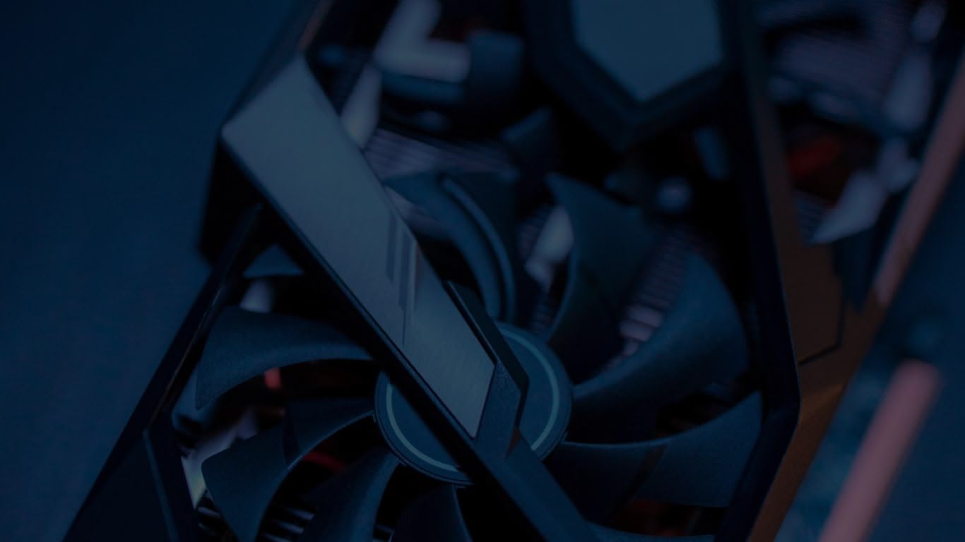 gpu