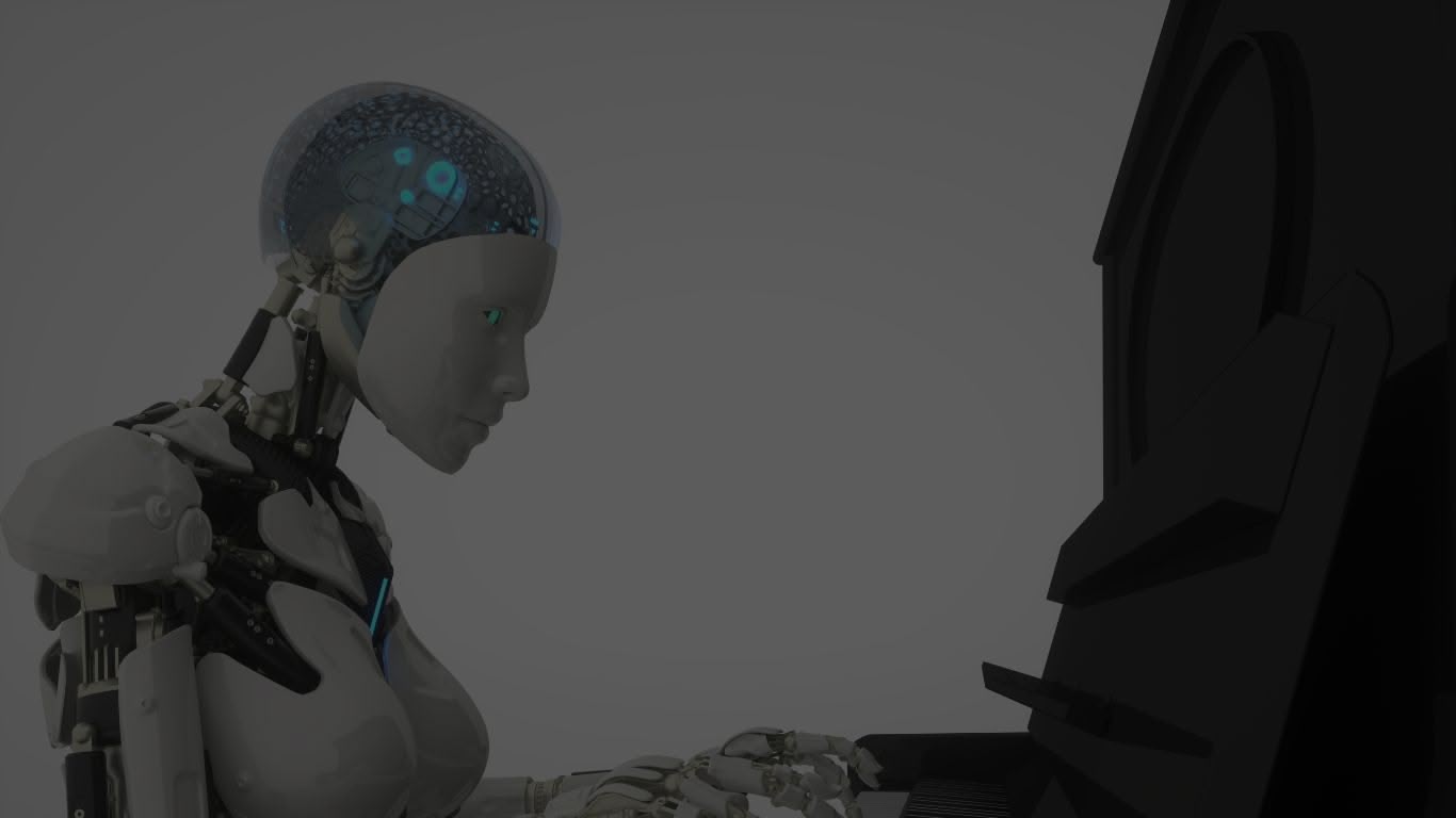 ai-testing