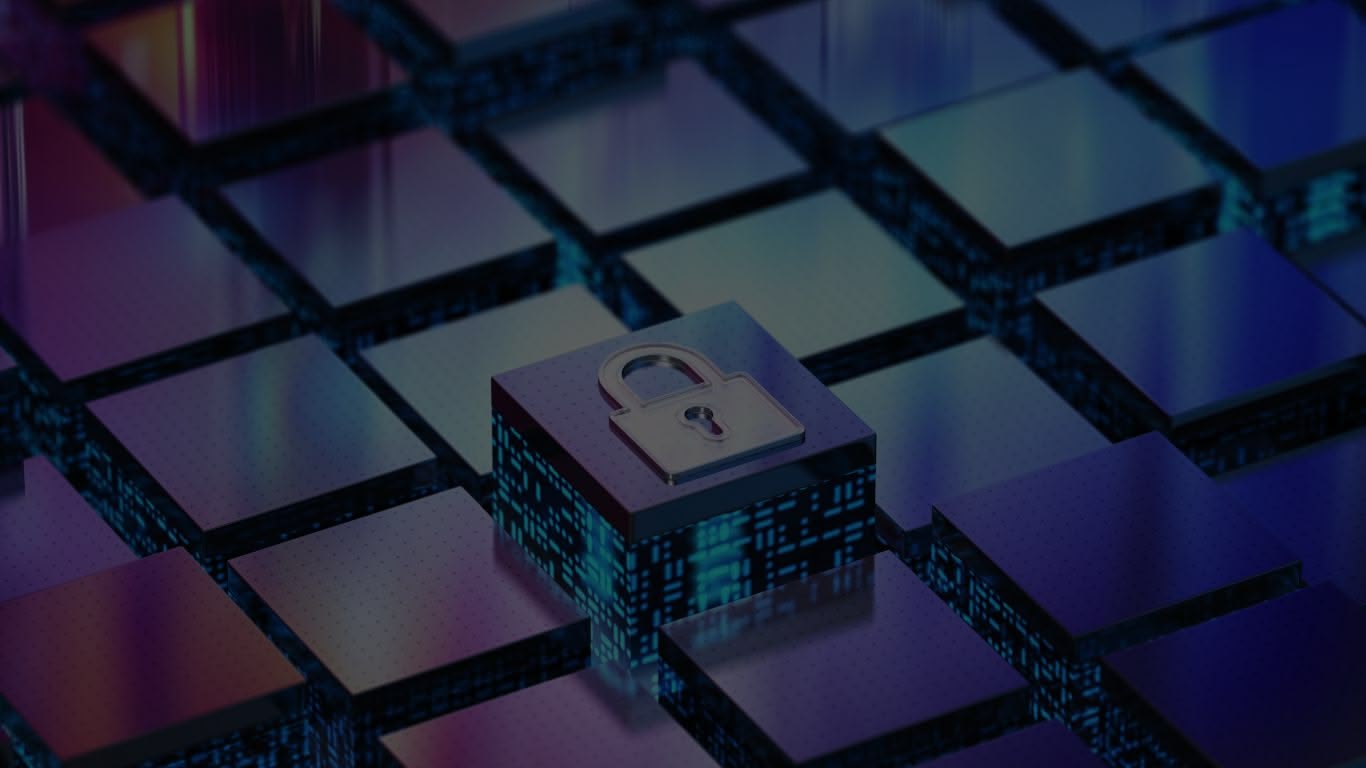 cybersecurity
