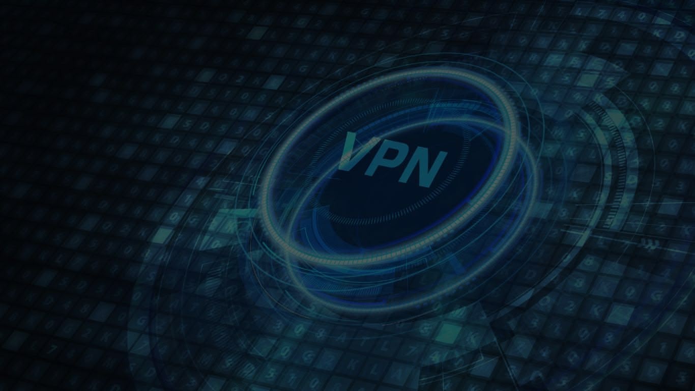 VPN