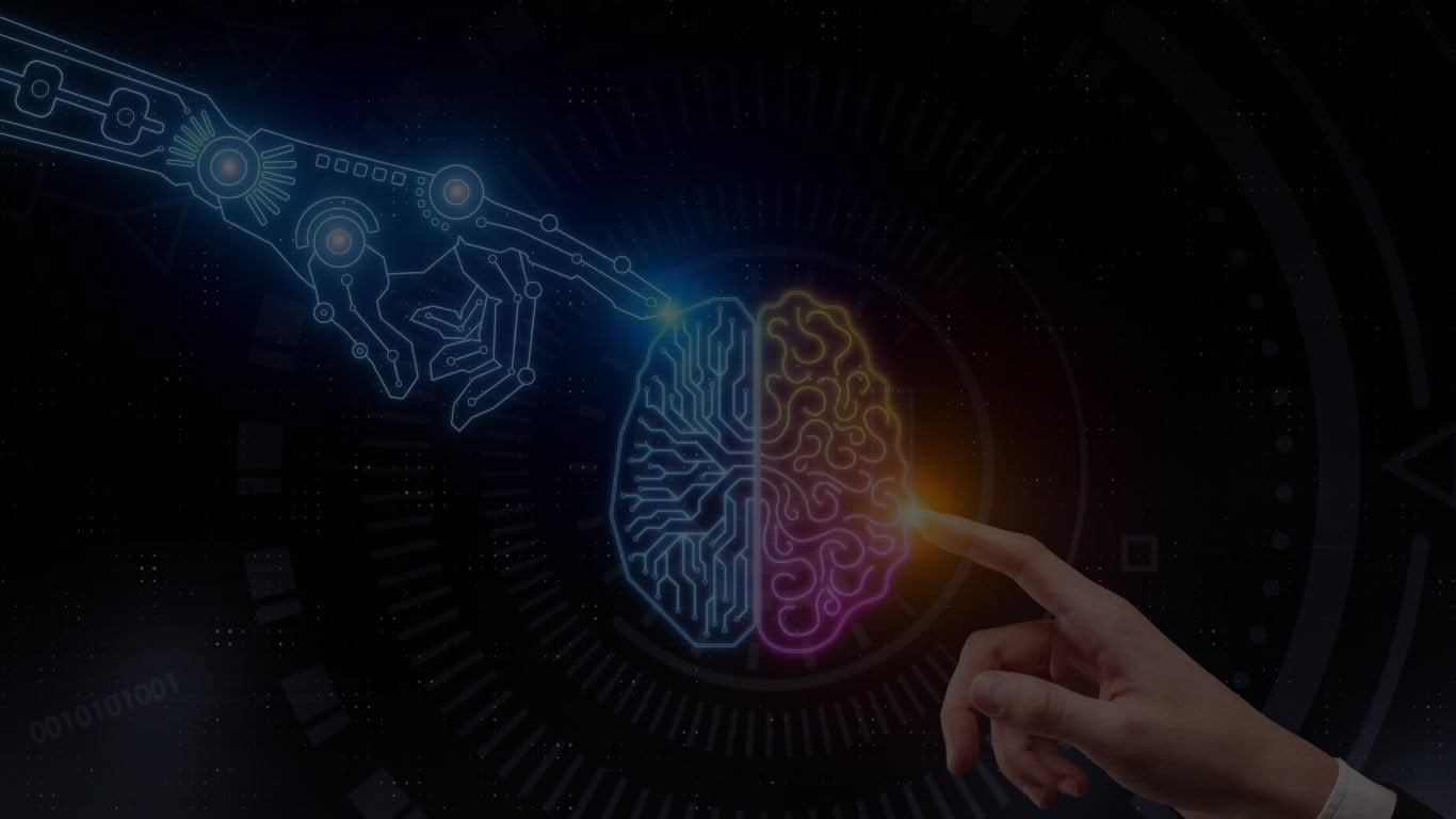 ai-intellegence