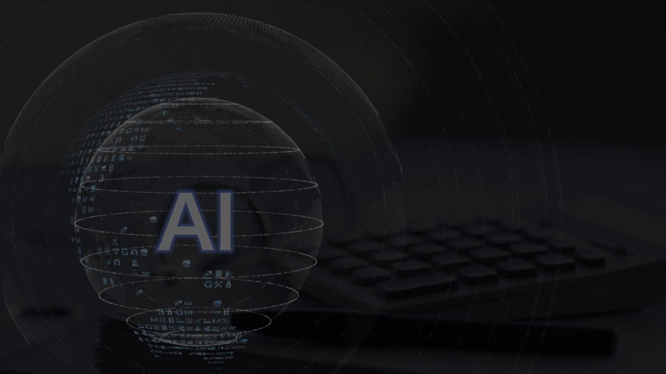 ai-search