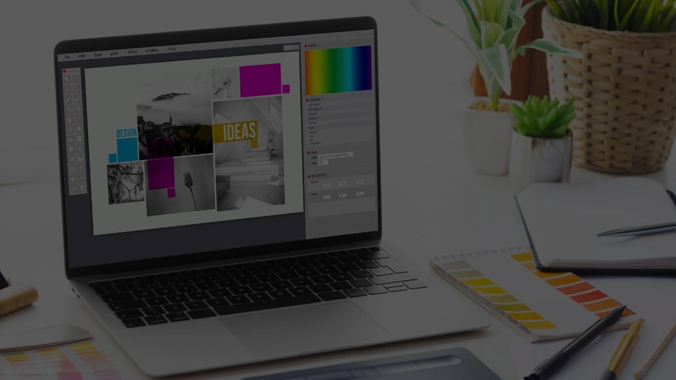 graphics-editor