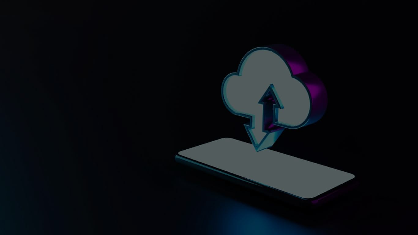 mobile-data