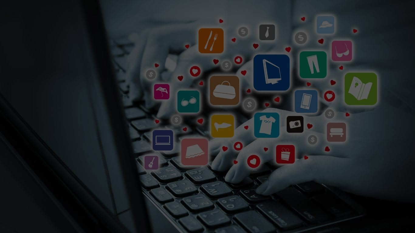 online-tools
