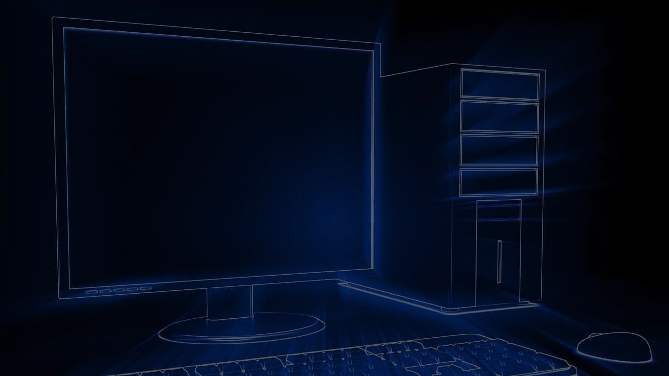 remote-desktop