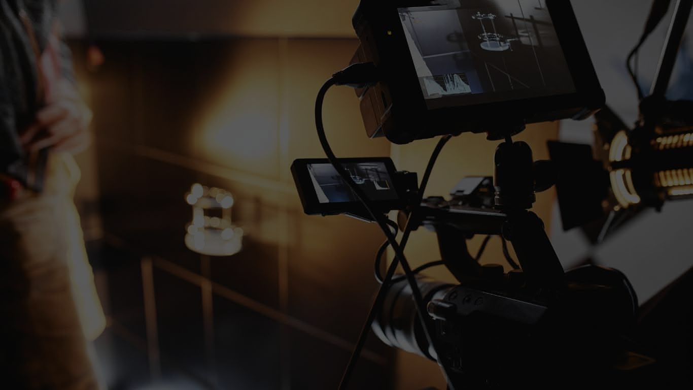 video-creation