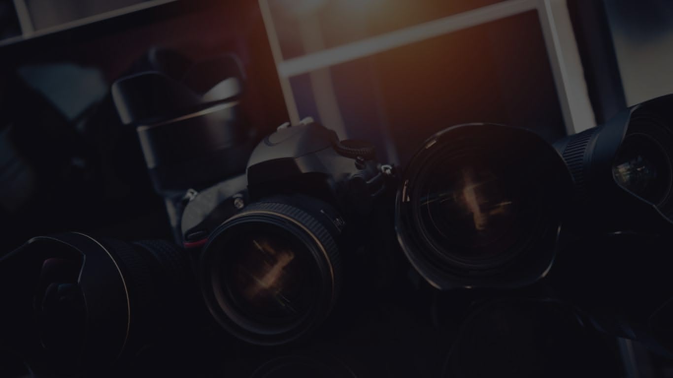 Commercial-Photography